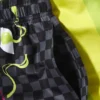 ȘORT DE COSTUME DE BAIE SLIME DIME