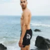 ȘORT DE COSTUME DE BAIE THAT SPLEH
