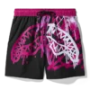ȘORT DE COSTUME DE BAIE VORTEX