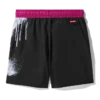 ȘORT DE COSTUME DE BAIE VORTEX