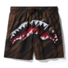 ȘORT DE ÎNOT DRIFTER SHARK RACER