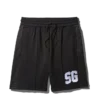 ȘORTURI LUNGI DIN TRICOT SG CORE