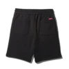 ȘORTURI LUNGI DIN TRICOT SG CORE