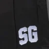ȘORTURI LUNGI DIN TRICOT SG CORE