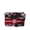 OUKA KENRAN HAYUMI HOKAZANO CLUTCH CROSSOVER COLABORARE OFICIALĂ