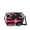 OUKA KENRAN HAYUMI HOKAZANO CLUTCH CROSSOVER COLABORARE OFICIALĂ