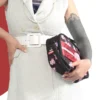 OUKA KENRAN HAYUMI HOKAZANO COLABORARE OFICIALĂ SET DE GENȚI DE COSMETICE