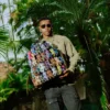 PACHET DE URSULEȚI URSULEȚI DE PLUȘ ADEVĂRAȚI RUCSACURI DE COLEcție – SUPER EXCLUSIV