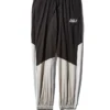 PANTALONI WINDBREAKER COLORBLOCK