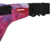 PATRICASSO Savvy Crossbody