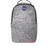 PĂȘEȘTE ÎN VIITOR – COLABORARE CU NASA: MOON SHARK 3D MOLDED