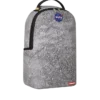 PĂȘEȘTE ÎN VIITOR – COLABORARE CU NASA: MOON SHARK 3D MOLDED