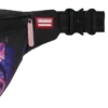 PINK PANTHER DIAMOND HEIST Savvy Genți Crossbody