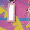 PINK PANTHER - GEANTĂ ART HEIST