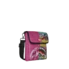 PINK PANTHER PRESTIGE Genți Sling Poștaș