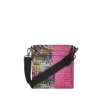 PINK PANTHER PRESTIGE Genți Sling Poștaș