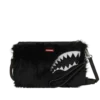 Poșetă crossover FURZILLA Shark (NIGHT)