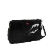 Poșetă crossover FURZILLA Shark (NIGHT)