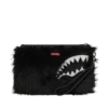 Poșetă crossover FURZILLA Shark (NIGHT)