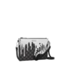 POȘETĂ CROSSOVER GHOST DRIP