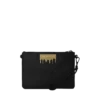 POȘETĂ CROSSOVER GOLD BRICK DRIP