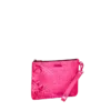 POȘETĂ CROSSOVER INFINITI PINK DIAMOND