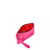 POȘETĂ CROSSOVER INFINITI PINK DIAMOND