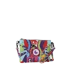 POȘETĂ CROSSOVER MIND TRIP 2