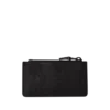 PORTBANI GRAND TOURER SLIM