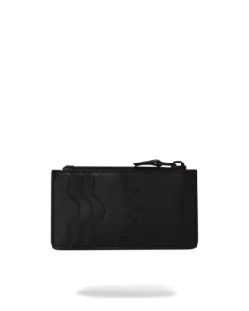 PORTBANI GRAND TOURER SLIM