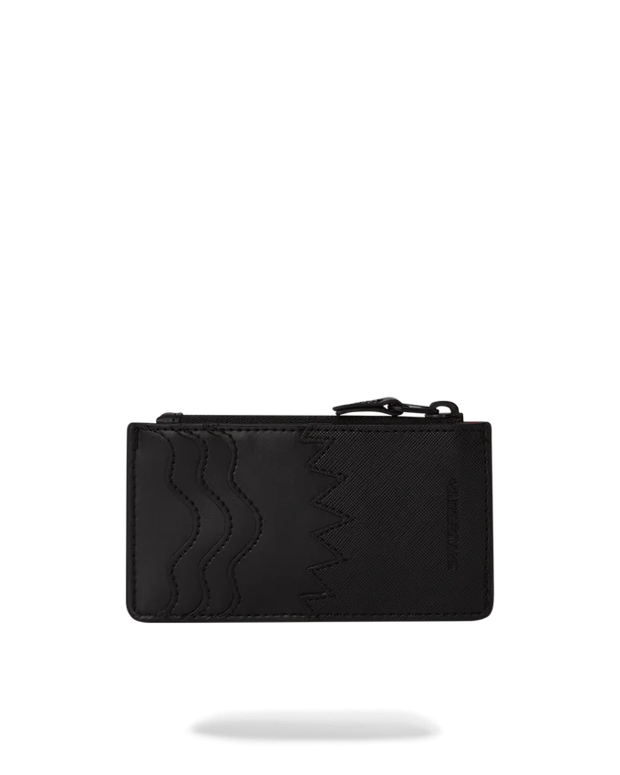 PORTBANI GRAND TOURER SLIM
