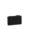 PORTBANI GRAND TOURER SLIM