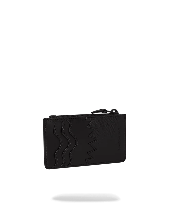 PORTBANI GRAND TOURER SLIM