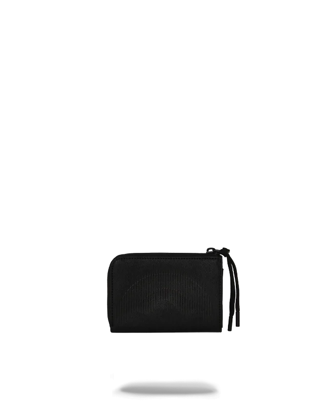 PORTFEL STEALTH GLIDE
