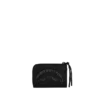 PORTFEL STEALTH GLIDE