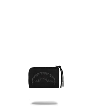 PORTFEL STEALTH GLIDE