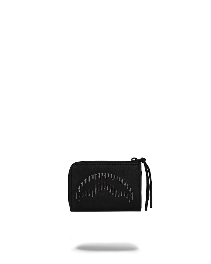 PORTFEL STEALTH GLIDE