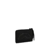 PORTFEL STEALTH GLIDE