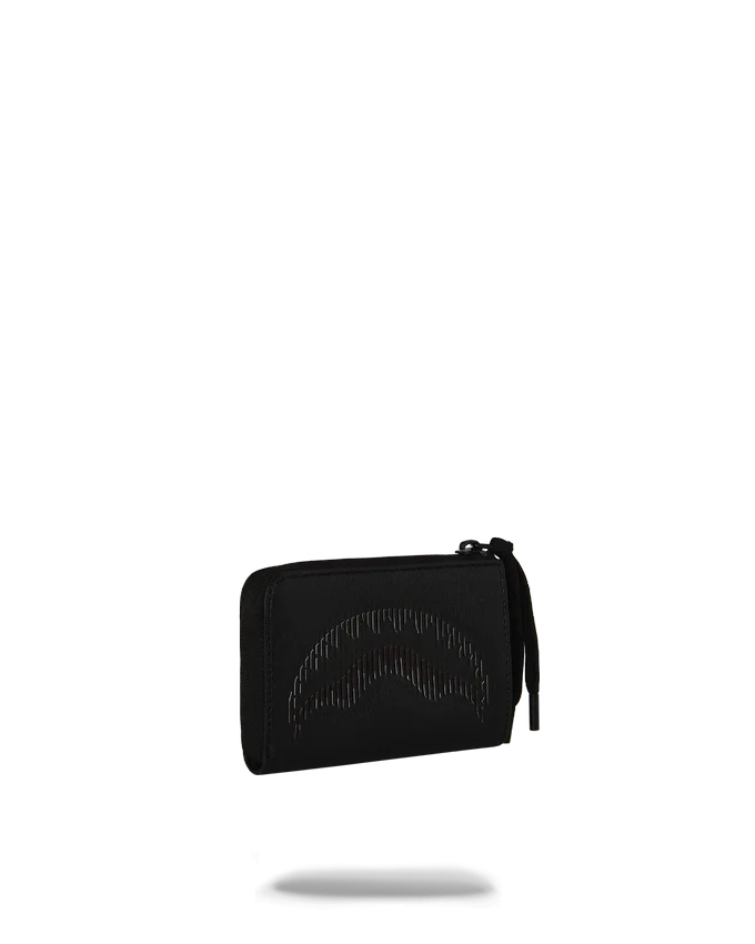 PORTFEL STEALTH GLIDE