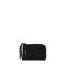 PORTFEL STEALTH GLIDE
