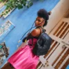 PRI$M SUPERJET SAVAGE