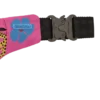PSYCHEDELIC VOYAGE Savvy Genți Crossbody