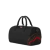 PUFFER SHARK VAIL FLEX Mini Genți De Voiaj
