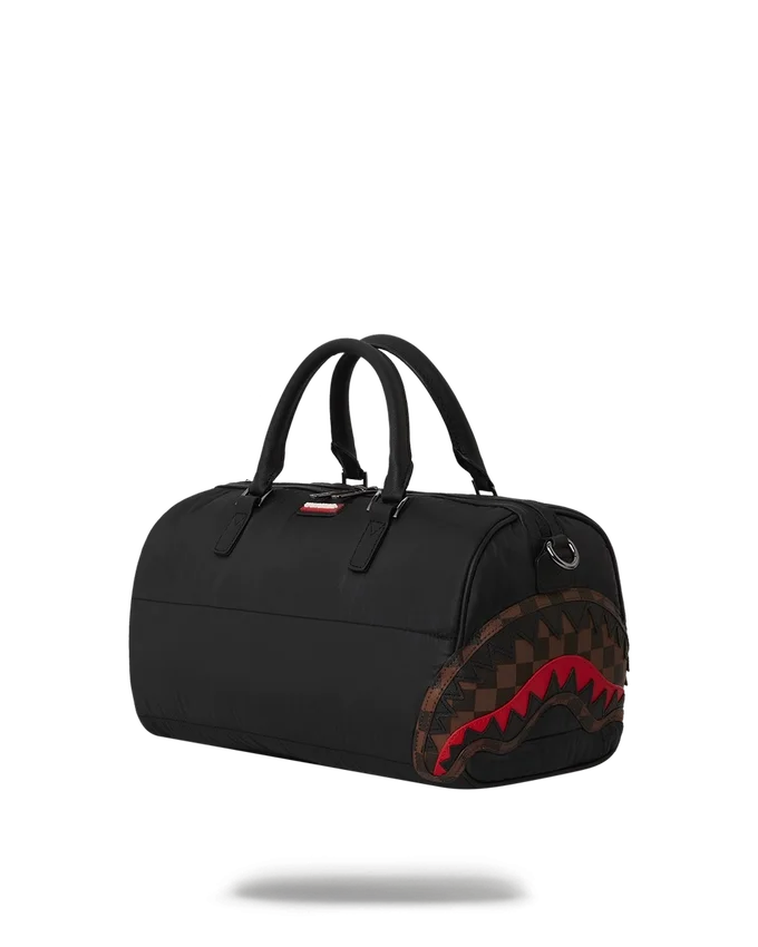 PUFFER SHARK VAIL FLEX Mini Genți De Voiaj