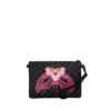 PUNGĂ CROSSOVER PINK PANTHER DIAMOND SHARK