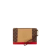 RACEWAY Henny CLUTCH CROSSOVER