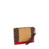 RACEWAY Henny CLUTCH CROSSOVER