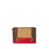 RACEWAY Henny CLUTCH CROSSOVER