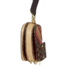 RACEWAY Henny Rucsac Sling