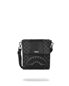 RACEWAY SHADOW PHANTOM GENȚI Sling